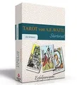 Tarot von A.E. Waite. Das Starterset: Set mit Buch ... | Buch | Zustand sehr gut