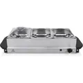 Tristar Buffet Servierer (BP-6283)