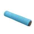 ERGON Griffe GXR Team | laser blue