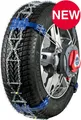 Pewag Servostar RSC 840