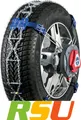 Schneekette Pewag Servostar RSC 840 205/50R17 (205/50-17)