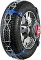 Schneekette PEWAG 4086064