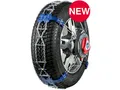 pewag servostar RSC 840 Schneekettenpaar 0mm für mehrere Reifengrößen passend