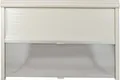 Remis REMIflair I Doppel-Kassettenrollo Verdunklung 1100x700mm 1791360