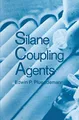 Silane Coupling Agents