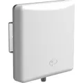 Panorama Antennas 2.4/5.8GHz CLIENT PATCH ANT. (WLAN) (W24-58-CP-9)