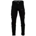 G-STAR Regular-fit-Jeans Herren Jeans Baumwolle schwarz 34W/32L
