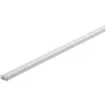 Base Profil Mit Diffusor 2 M Alu Eloxiert Satin Led-streifen - Paulmann