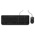 Incase Wired Desktop 600 De Layout (DE, Kabelgebunden) (APB-00008)