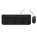 Incase Designed by Microsoft Wireless Tastatur- und Mausset 600