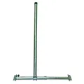 Kathrein Dachsparrenhalter ZAS 41XL