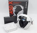 Logitech G ASTRO A50 X LIGHTSPEED kabelloses Gaming-Headset Basisstation WIE NEU