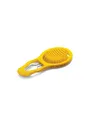 Dreamfarm Eggler