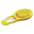 DreamFarm Eier-Multifunktionstool Eggler (DREAMFARM)