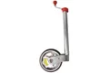 AL-KO 22441 Campingbedarf, Standard