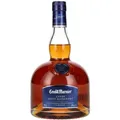 Grand Marnier Louis-Alexandre Cuvée Liqueur 40% Vol. 0,7l