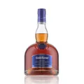 Gran Marnier Cuvee Louis-Alexandre Liqueur 0,7l