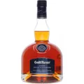 Grand Marnier Louis Alexandre