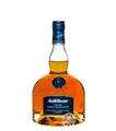 Grand Marnier Cuvée Louis-Alexandre Likör / 40 % Vol. / 0,7 Liter-Flasche