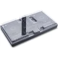 Decksaver DDJ-FLX4 cover (Light Edition) (482021)
