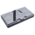 Decksaver Pioneer DJ - DDJ-FLX4 Cover