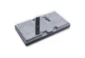 Decksaver Abdeckhaube, Pioneer DJ - DDJ-FLX4 Cover - Cover für DJ Equipment