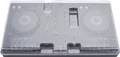 Decksaver LE Pioneer DDJ-FLX4 Cover Case Abdeckung Dust Controller Staubschutz