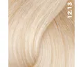 Femmas Premium Haarfarbe FemMas Hair Color Cream 100ml, 1-tlg.