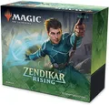 Bundle Zendikars Erneuerung (deutsch)