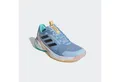 adidas Performance CRAZYFLIGHT 6 HALLEN Handballschuh besonders geeignet für Handball und Volleyball