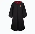 Harry Potter Zauberergewand Gryffindor Größe L