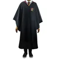Harry Potter Cinereplicas Gryffindor Kleid L Kostüm