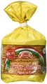 Ziegler Käsetaler Natur 150 g, 6er Pack (6 x 150 g)