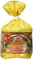 Käsetaler Natur 150 g, 6er Pack 6 x 150 g