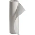 Liegenabdeckungen Fripa Secura Line 39 cm x 50 m,1-lagig, flüssigkeitsundurch...