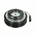Kupplung, Klimakompressor THERMOTEC KTT040259
