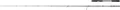 Penn Conflict Xr Inshore Spinnrute Grau 2.59 m / 45 g Grau 2.59 m