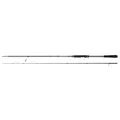 PENN Conflict XR Inshore MH 2,59m bis 45g by TACKLE-DEALS !!!
