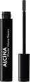 Alcina Wonder Volume Mascara