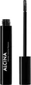 ALCINA Wonder Volume Mascara 1 Stlk. black
