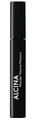Alcina Wonder Volume Mascara Black 8 ml