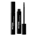ALCINA Wonder Volume Mascara 010 black 2 x 8ml, 2025 Wimperntusche, Wimperngranz