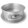 Guardini Springform in Silber - (H)7,5 x Ø 20 cm