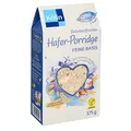 Kölln Porridge Feine Basis 375,0 g, 1 St.