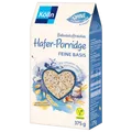 Kölln Hafer-Porridge Feine Basis 375g