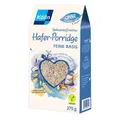 Kölln Hafer-Porridge Feine Basis, 375g