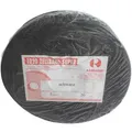 Ramsauer 1020 Zellband-Vorlegeband Super 2x12mmx100m schwarz