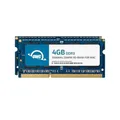 OWC Kit de mémoire SO-DIMM DDR3 mémoire-ram