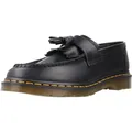 Dr. Martens 456232 : Größe - 43 Größe: 43 - Schwarz - 43