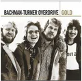 Gold [Remaster] [2 Discs]